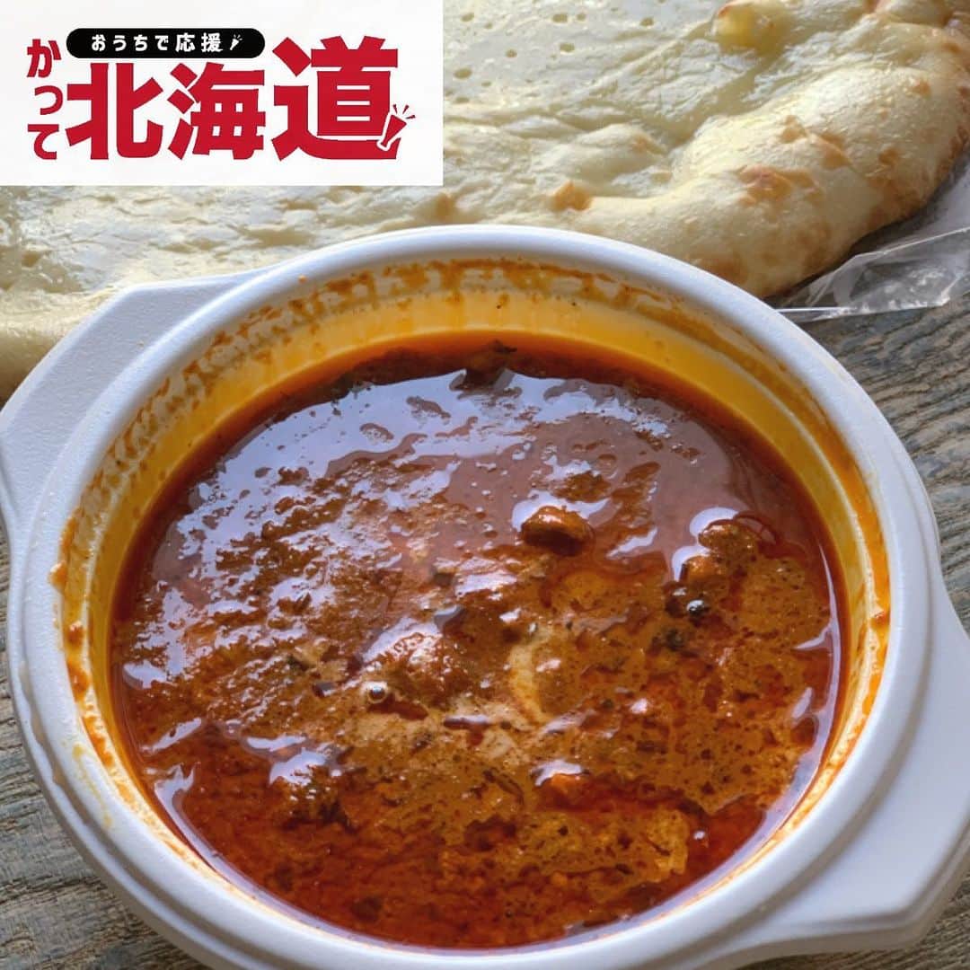 Sayaka.Mのグルメインスタ