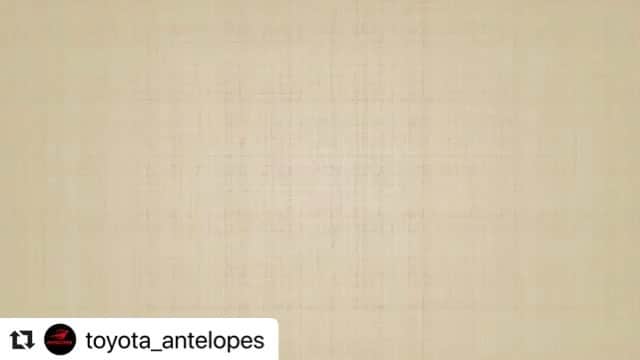 馬瓜ステファニーのインスタグラム：「ぜひぜひ🙌🙌 . #ハーフコートチャレンジ  #どうなるかはお楽しみ  #決めポーズはリム作 #めちゃくちゃ笑った😂」