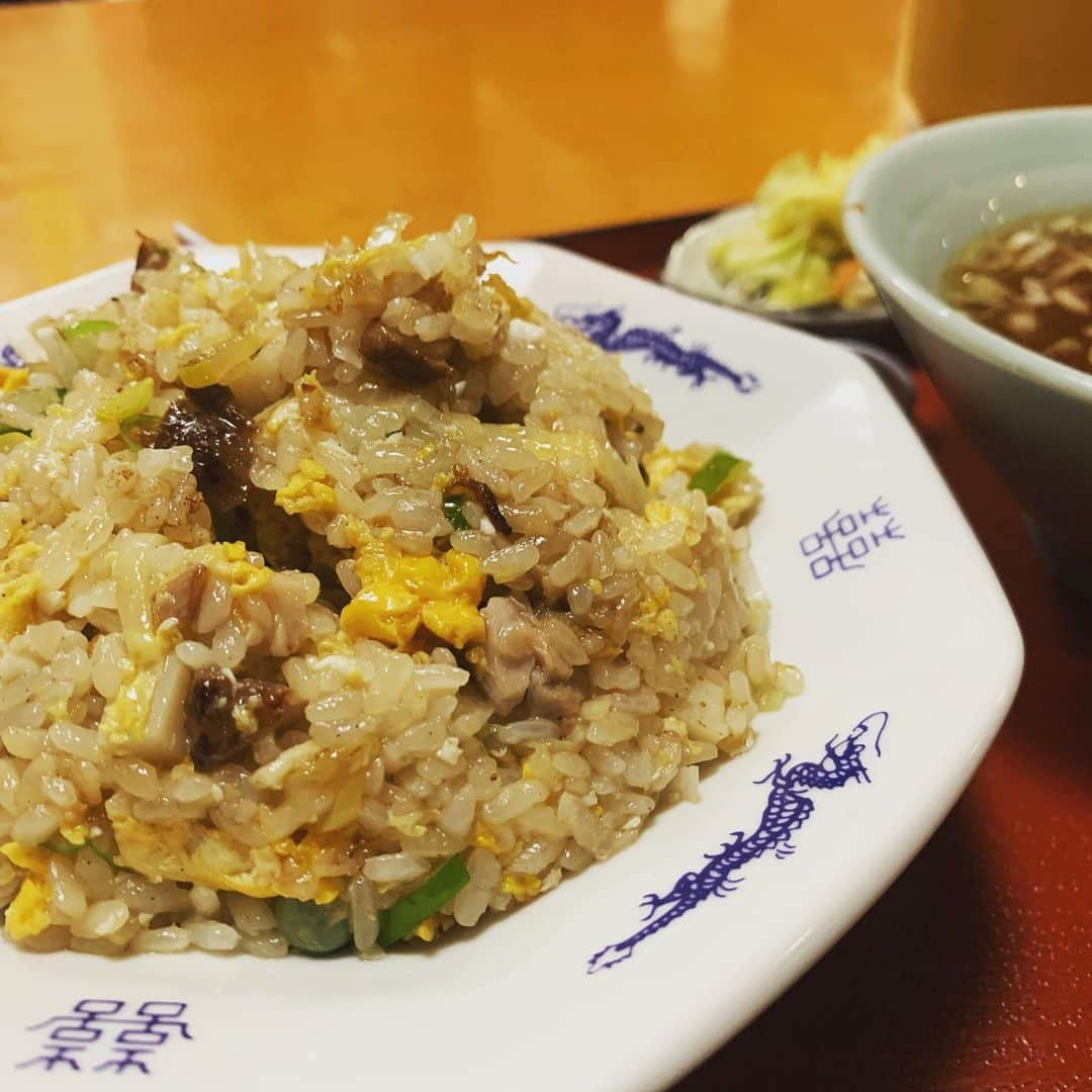 石川典行さんのインスタグラム写真 - (石川典行Instagram)「#料理  #自炊  #ラーメン」5月9日 17時50分 - noriyukiradio