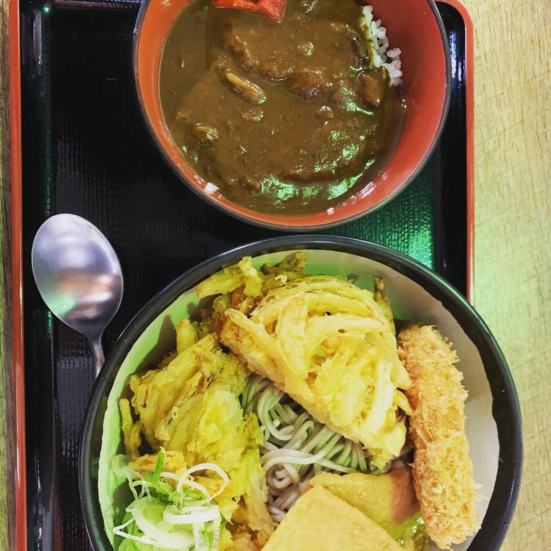 石川典行さんのインスタグラム写真 - (石川典行Instagram)「#料理  #自炊  #ラーメン」5月9日 17時50分 - noriyukiradio