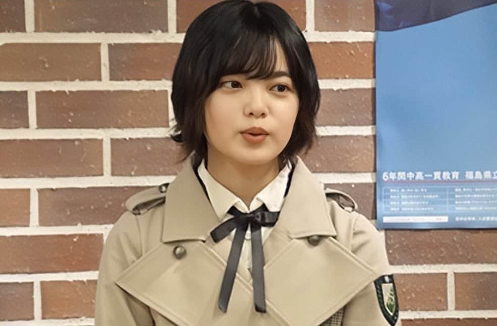 平手友梨奈主義さんのインスタグラム写真 - (平手友梨奈主義Instagram)「@sankakumadoeiga  #平手友梨奈#てち#hirateyurina#techi」5月9日 18時06分 - hirate_yurina46