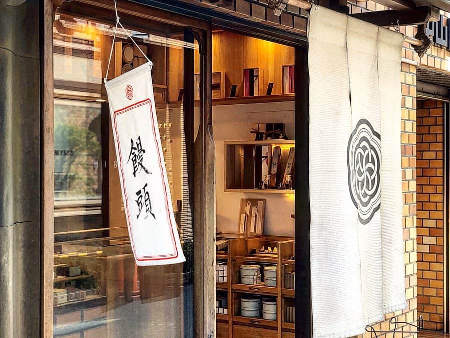 能美黎子のグルメインスタ