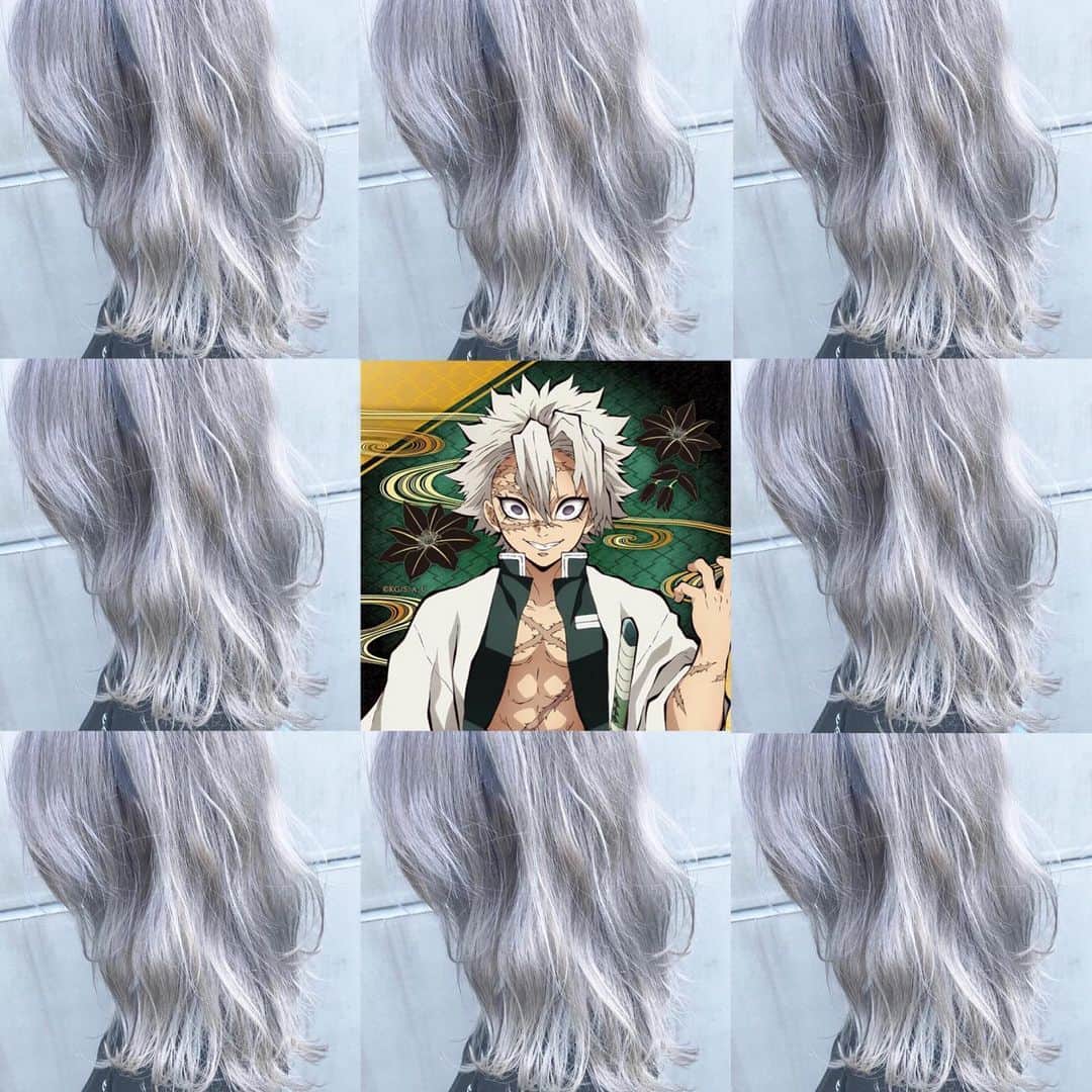 阪下裕紀のグルメインスタ