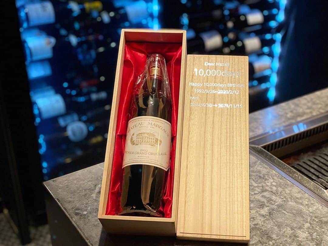 雨宮みずきのグルメインスタ