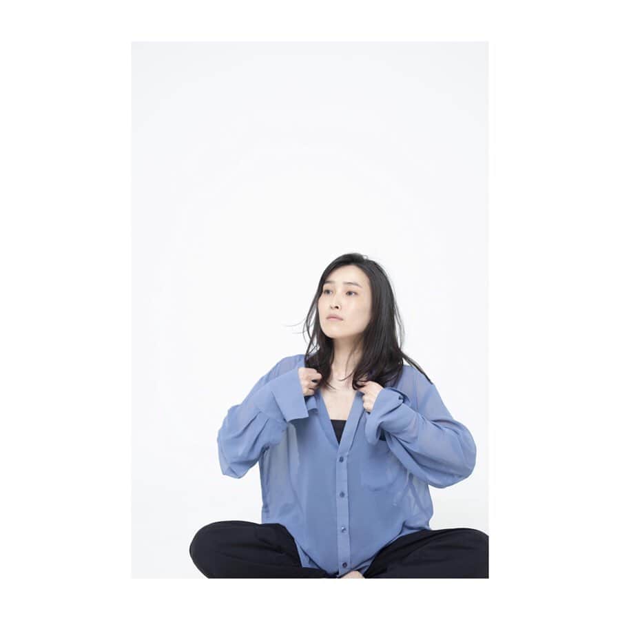 森田真以のインスタグラム