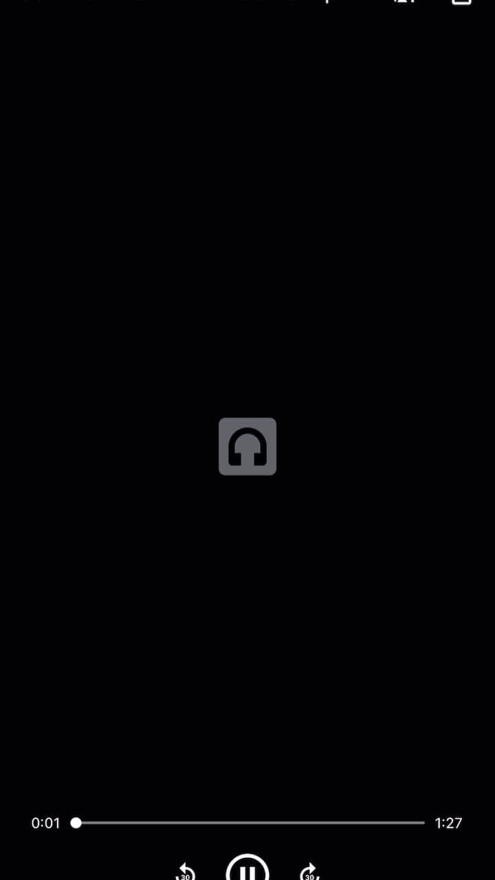 Minamiのインスタグラム