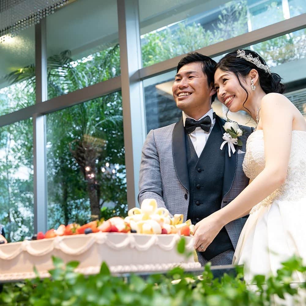 アルカンシエル南青山のグルメインスタ