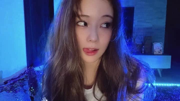 重盛さと美のインスタグラム
