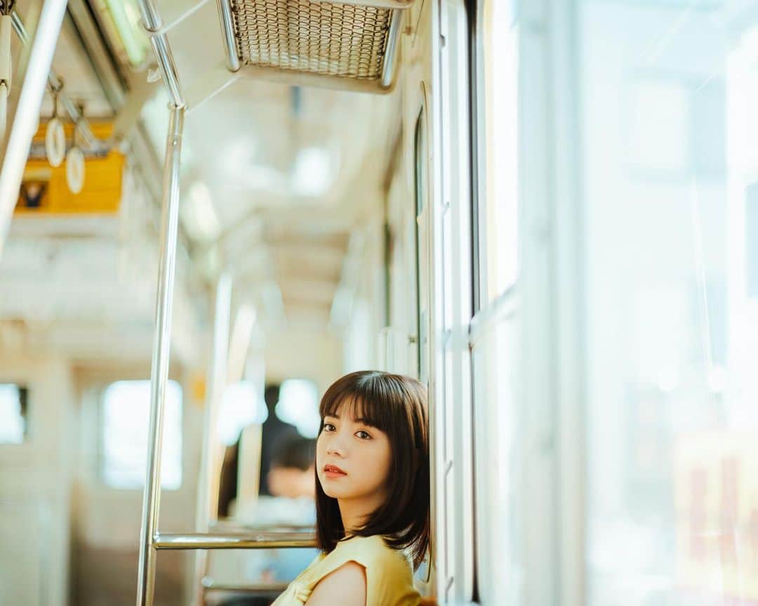 林響太朗のインスタグラム