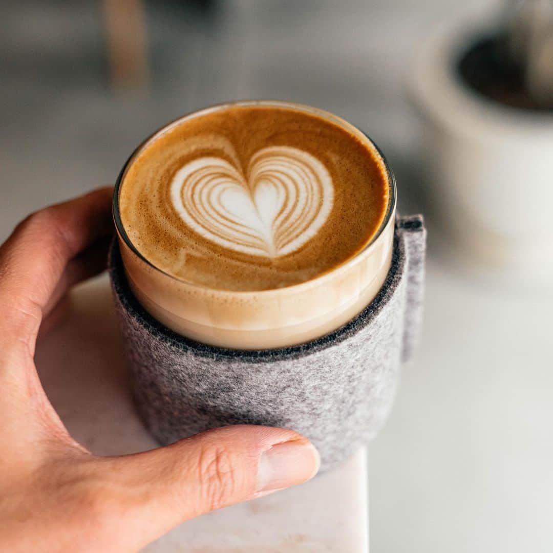 山口淳一のグルメインスタ