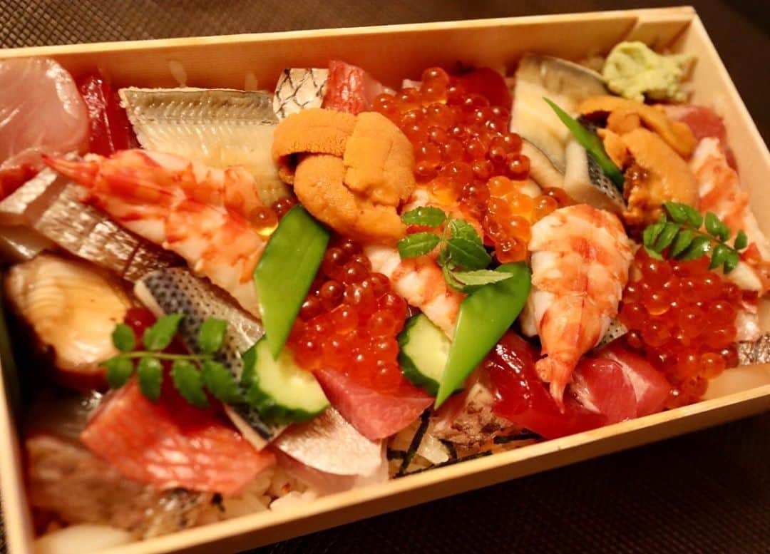 近藤英恵のグルメインスタ