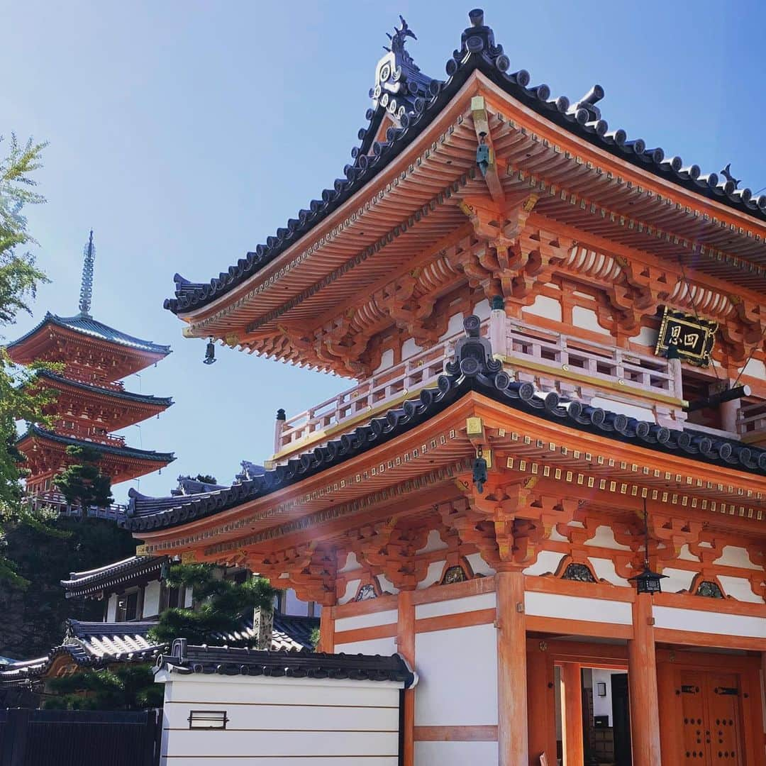 japantripのインスタグラム