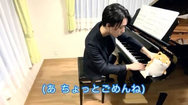 三浦コウのインスタグラム