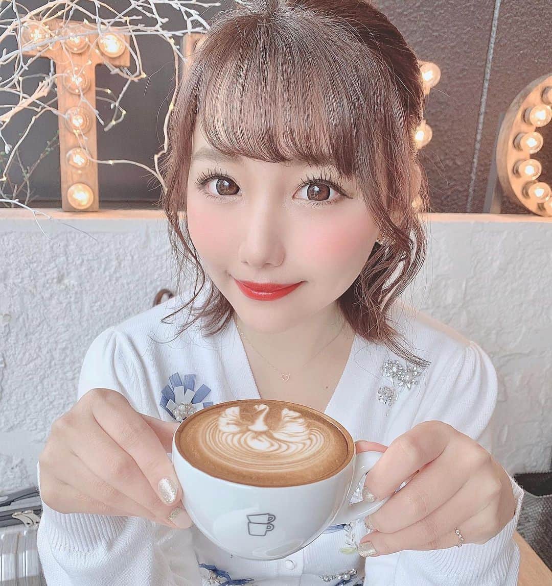 加藤里奈のグルメインスタ