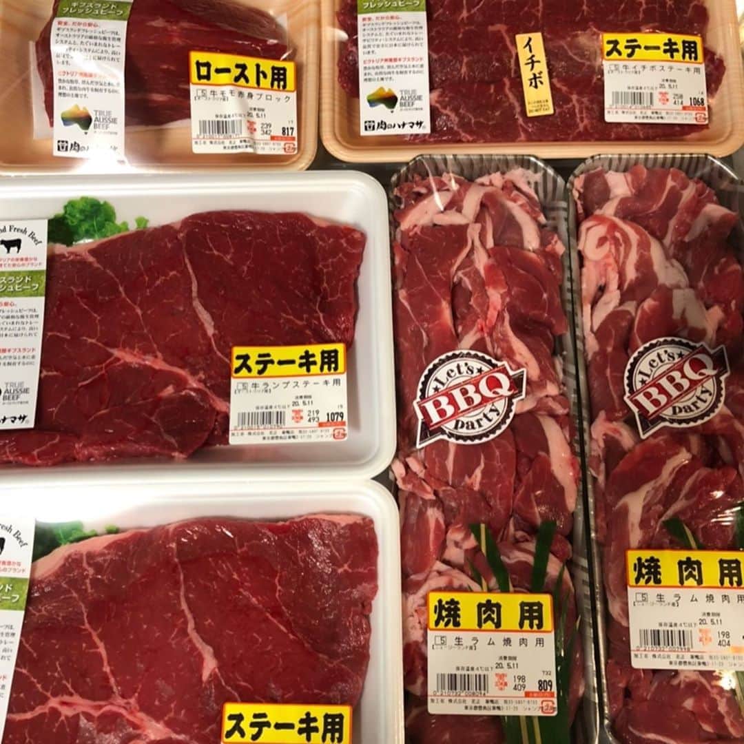 鷹木信悟のインスタグラム
