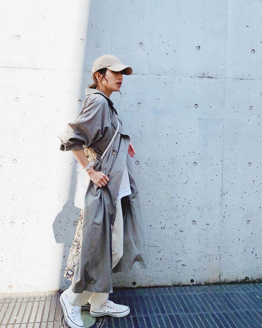 eiko kagamiのインスタグラム