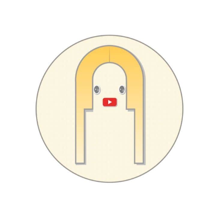 フェルナンダ・リーのインスタグラム：「Soon!! 🤠⁣ ⁣ I've been trying to teach myself Premiere Pro this week.⁣ No idea what I'm doing, but I've somehow made something 🤭⁣ ⁣ Keep an eye out for it in a couple of days ⁣ 〰️〰️〰️〰️〰️ ⁣ もうすぐ！！🌞⁣ 動画を見えるぜ～～～ ⁣ ⁣ 今週からプレミエル•プロを自習していた～～⁣ 難しいけど意外と楽しい 🤗⁣ ⁣ 待っててね～～」