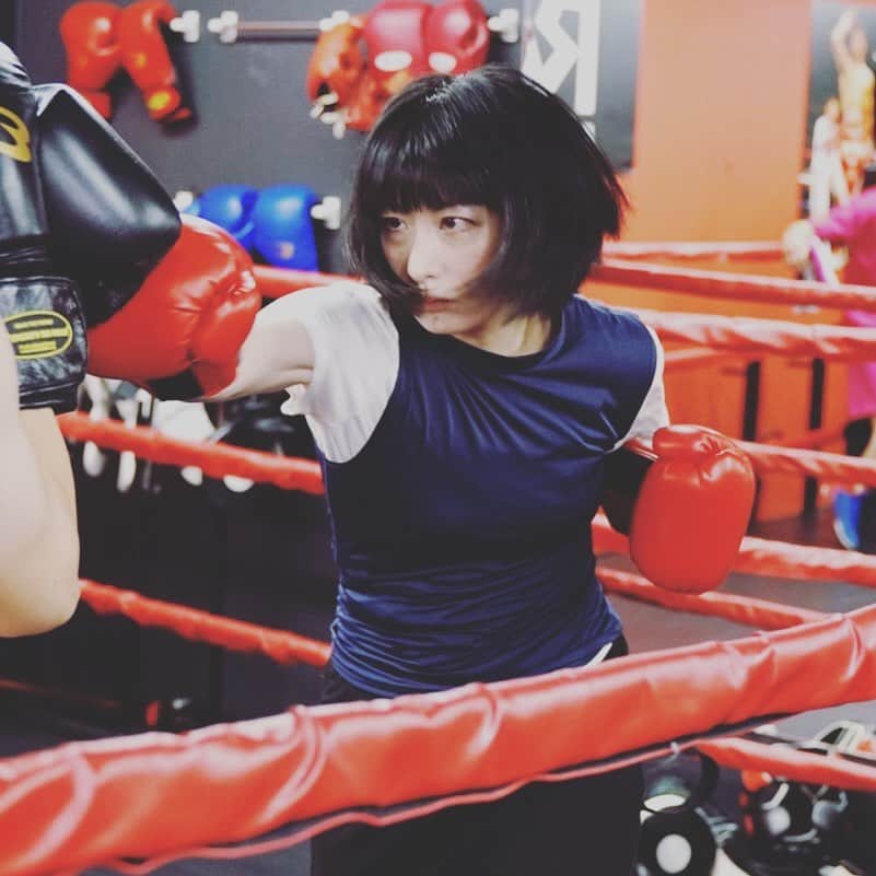 鳥居みゆきのインスタグラム