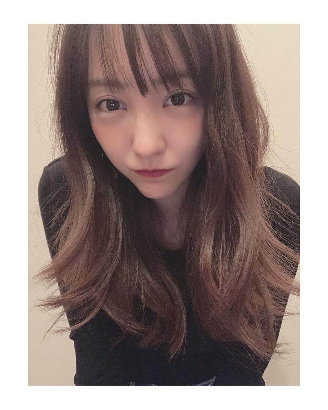 板野友美 TVガイド 直筆サイン入りポラロイド写真 | veranstaltungen.lkz.de