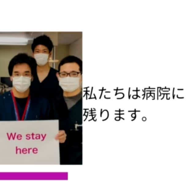 尾崎魔弓のインスタグラム