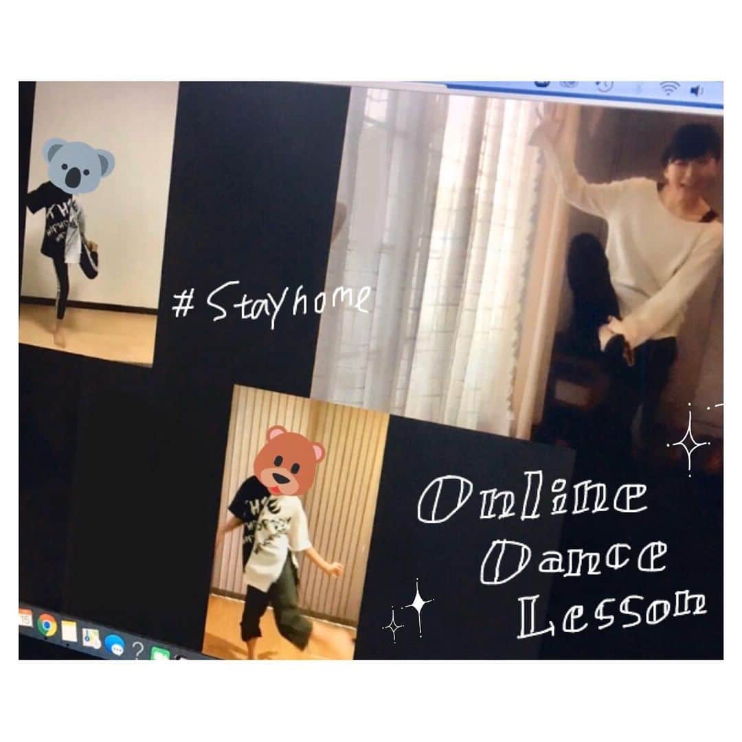 二見夕貴のインスタグラム