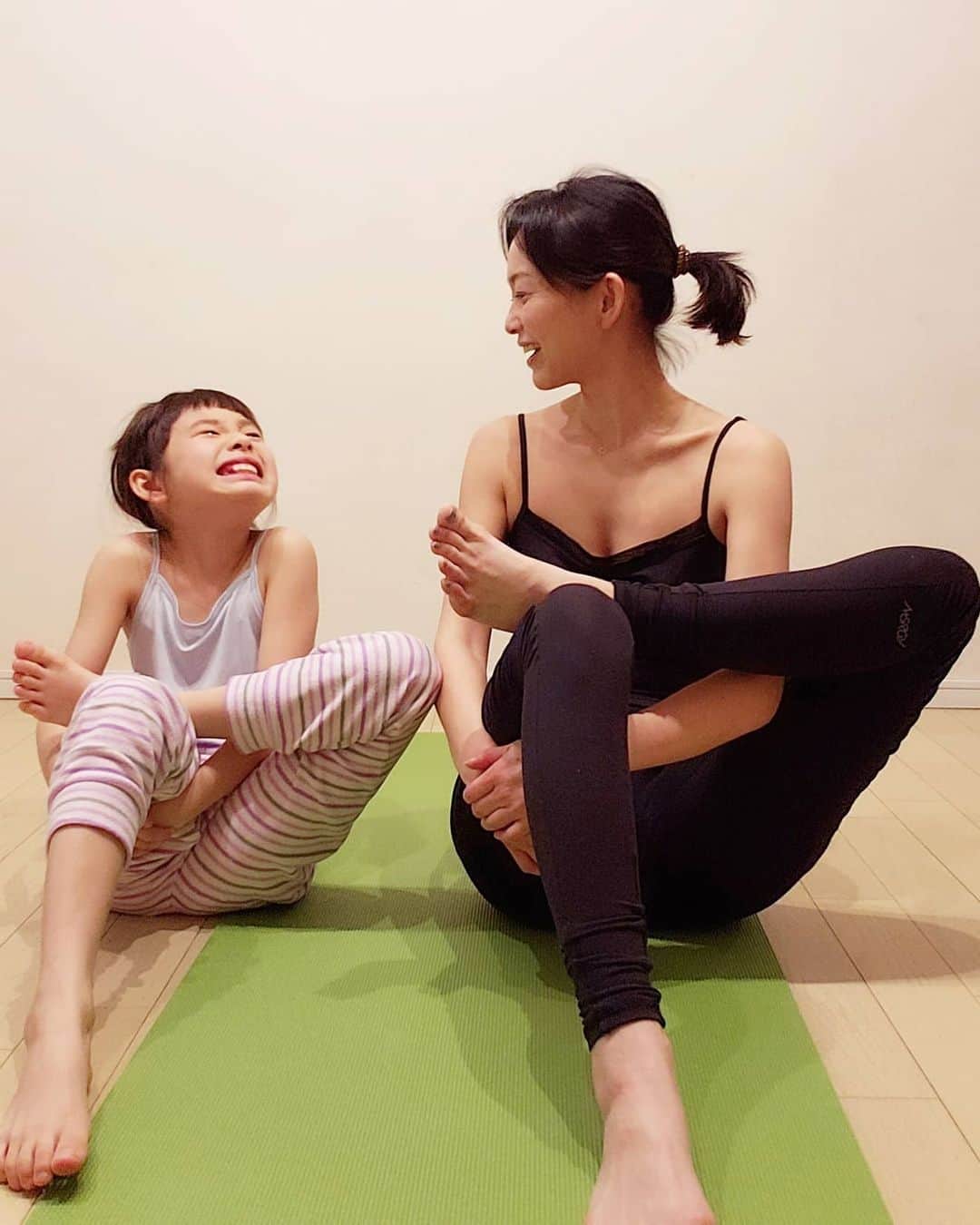 佐藤純のインスタグラム