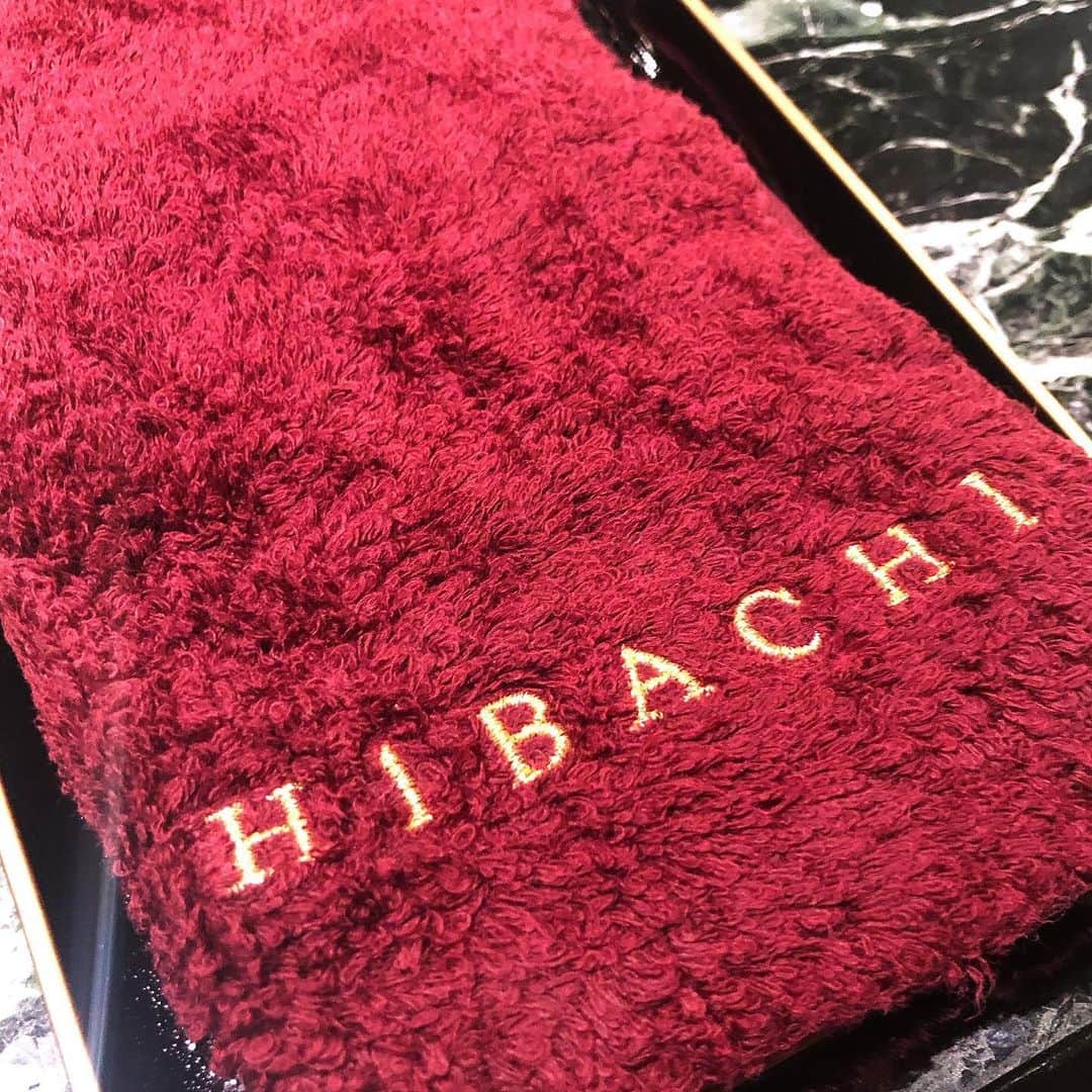 水埜帆乃香のインスタグラム