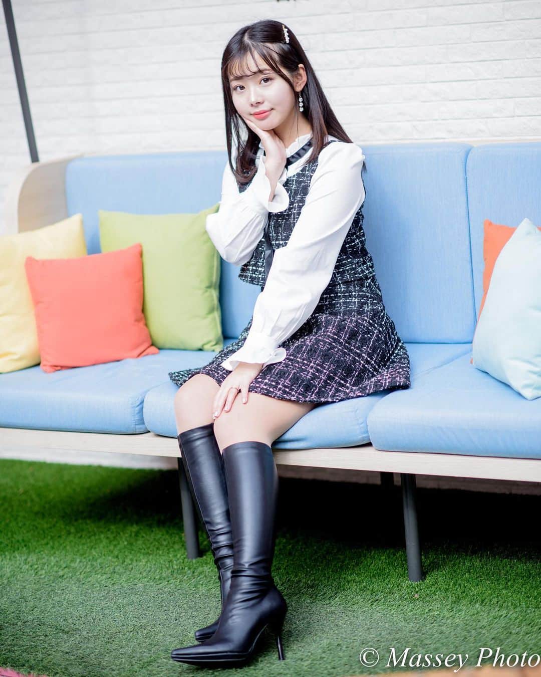 Hiro Matsushimaのグルメインスタ