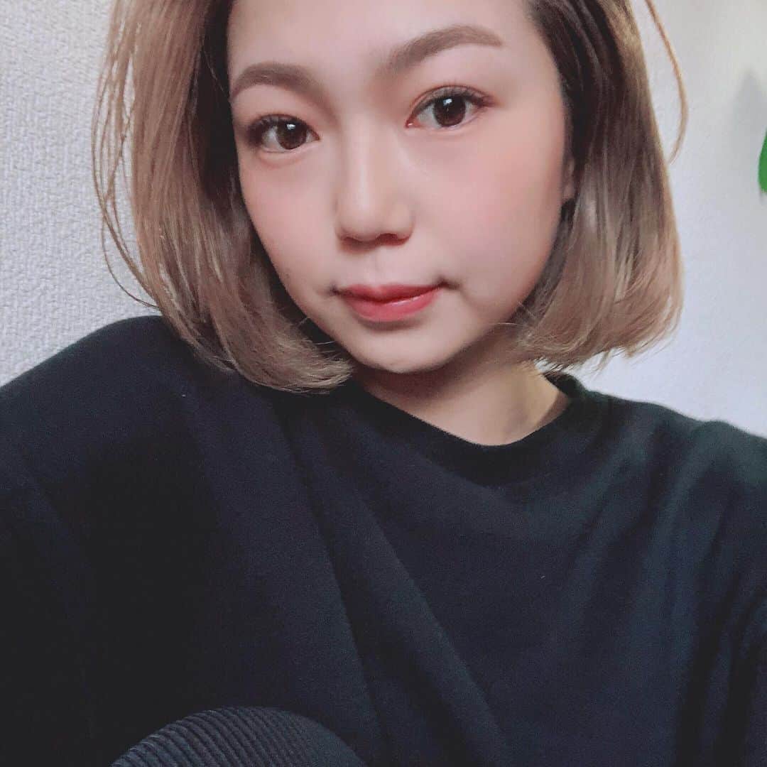 美舞のインスタグラム