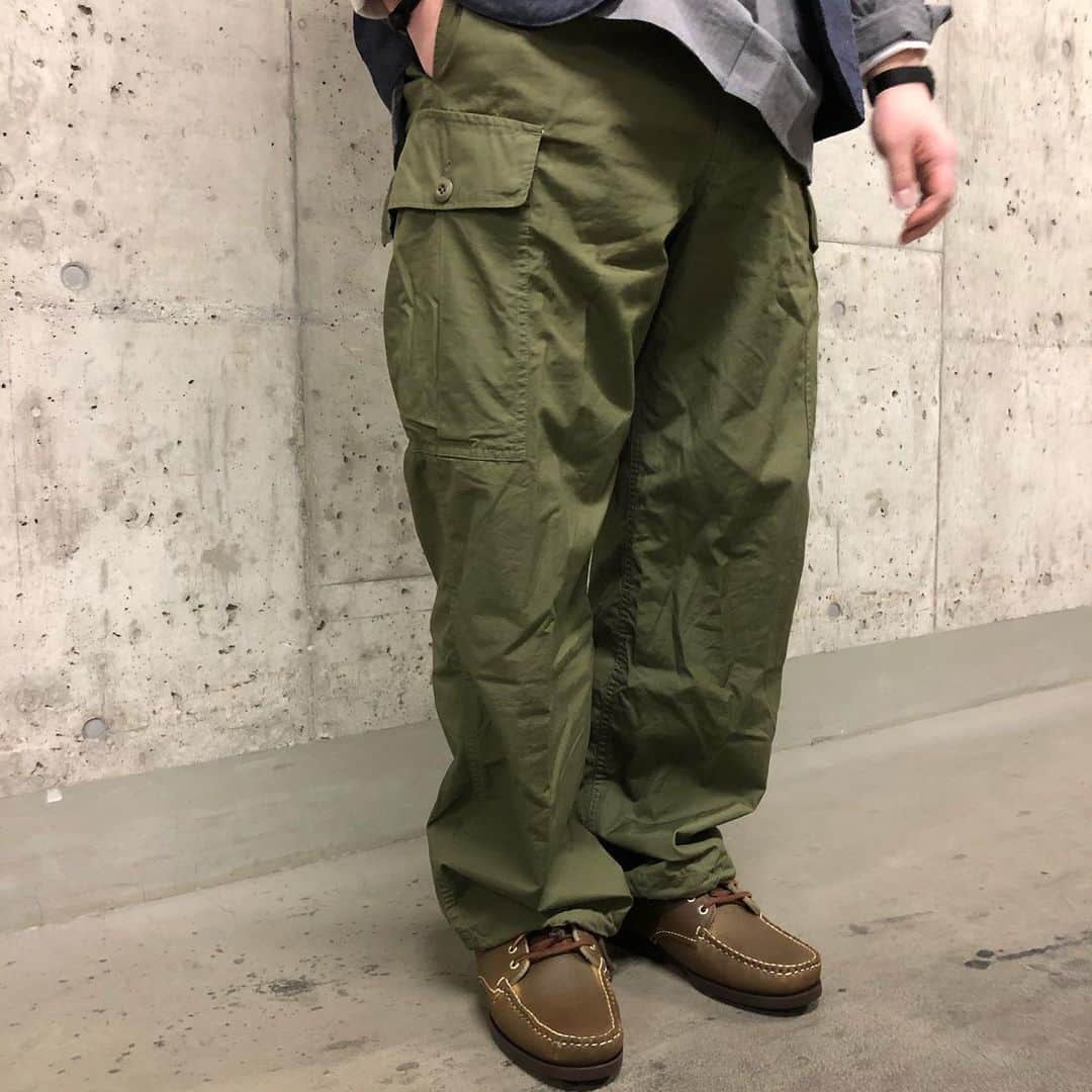 ビームス神戸のグルメインスタ