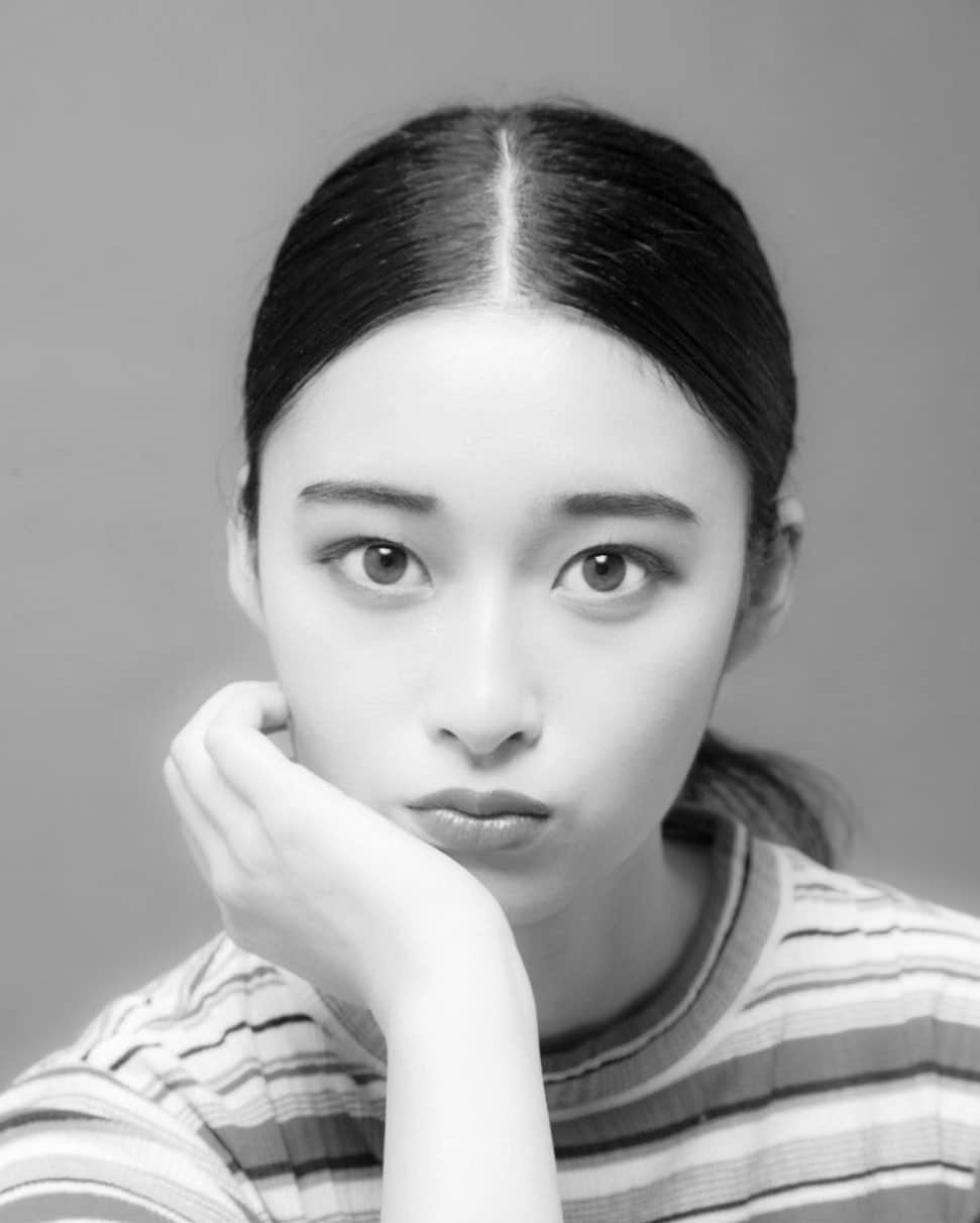 西山なずなのインスタグラム：「＊お知らせ＊ テレビ東京「ありえへん∞世界」に出演させていただきます！！ 4月21日 (火) 18時55分〜20時54分放送です📺 （※地域によって放送日時が異なります） 詳しくは「ありえへん∞世界」でチェックしてみてください！ ちなみにわたしの地元福岡は上記の放送日時❗️ 皆さんぜひご覧くださーい💓👀 よろしくお願いします🤲」