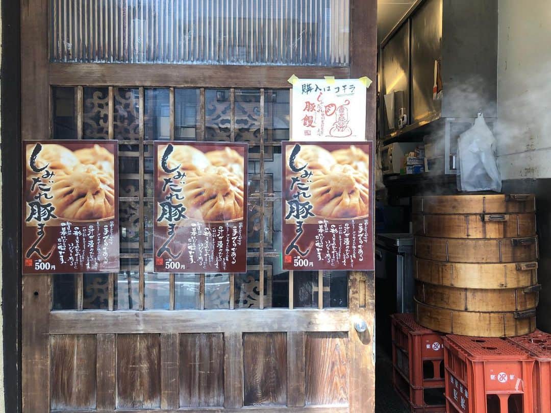 前田彩名のグルメインスタ