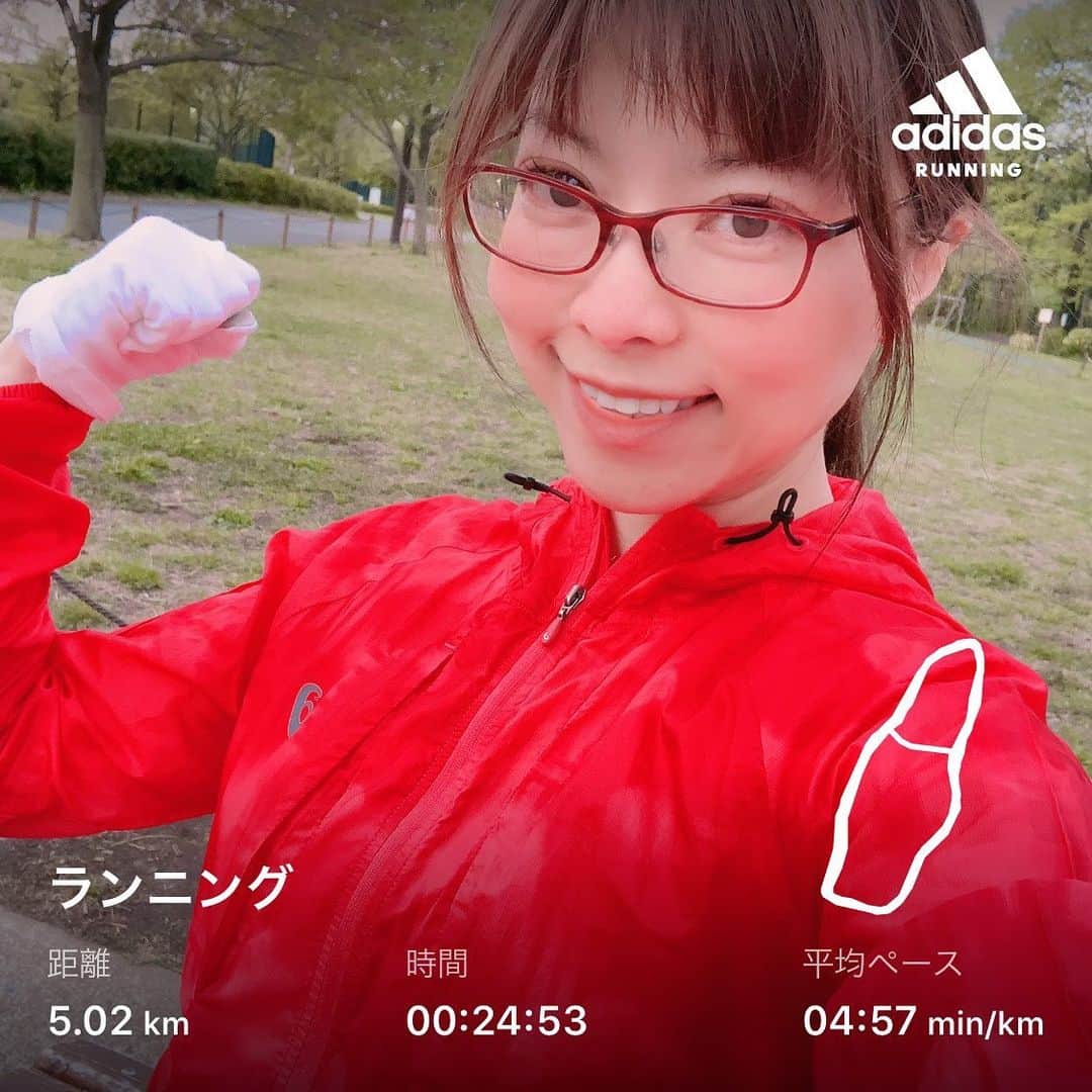 DJ MIYAのインスタグラム