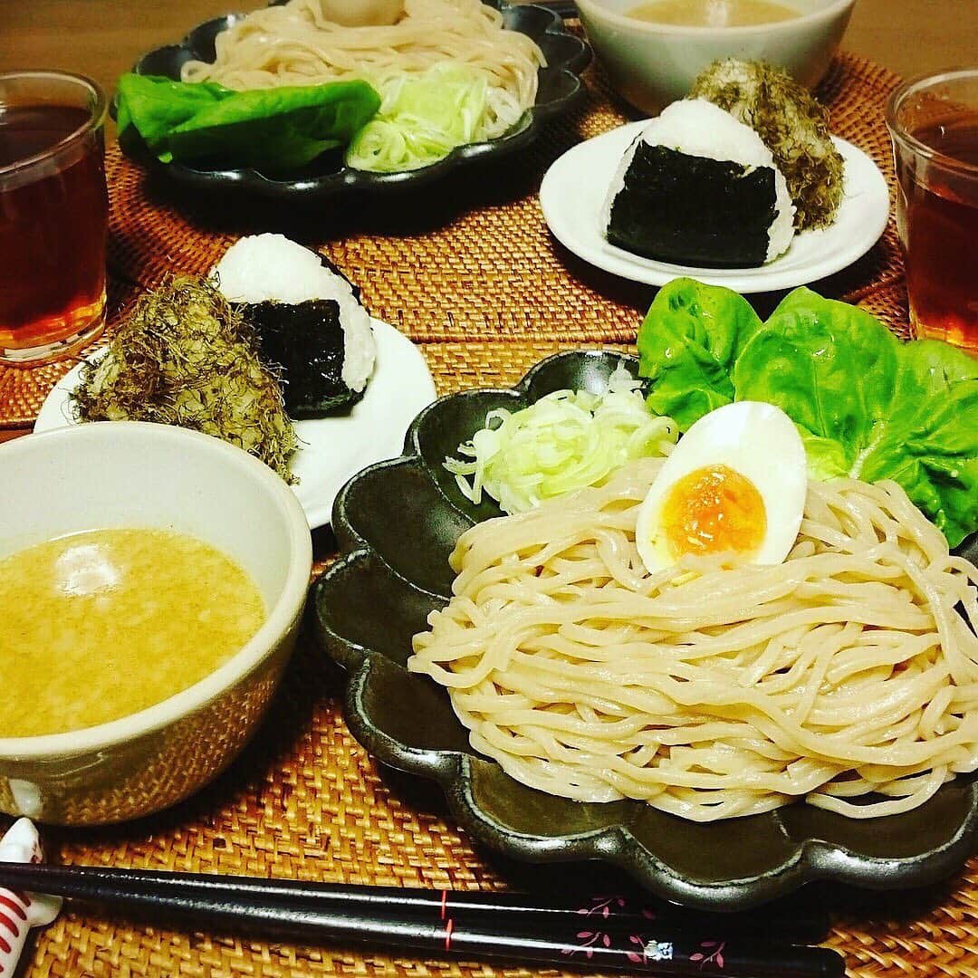 宮田麺児さんのインスタグラム写真 - (宮田麺児Instagram)「#麺児アレンジ  で　写真アップして」4月15日 22時44分 - miyatamenji