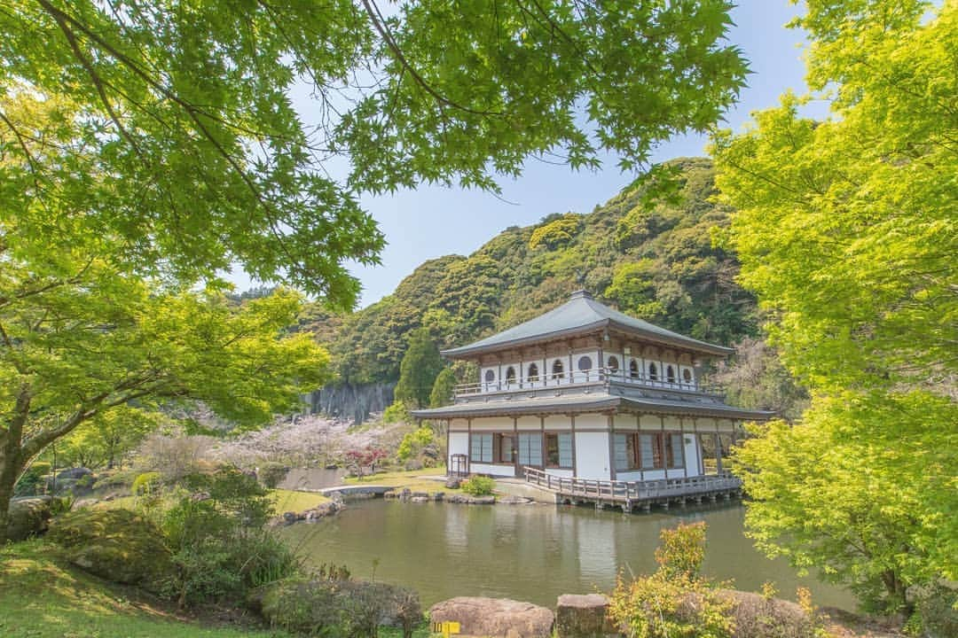 鹿児島よかもん再発見のインスタグラム