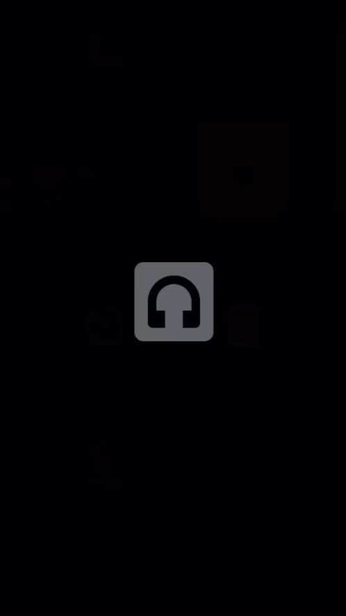 BASI（バシ）のインスタグラム：「‪NY在住のDAG FORCEからTwitterの #うたつなぎ のパスをもらいました。「アメリカも日本も大変だけど共に乗り越えよう」と声をかけ愛ました。Twitterには140秒しかアップできないのでフルバージョンをIGTVに置いてます。#イヤフォン推奨 ‬早くみんなに愛たいです。笑顔で。 ‪ ‪NO NAME REMIX (NOT FOR SALE)‬ ‪Gt: TAKU‬ ‪Ba: Shyoudog ‬ ‪Dr: TAROW-ONE ‬ ‪※2013年REC‬  #STAYHOME」