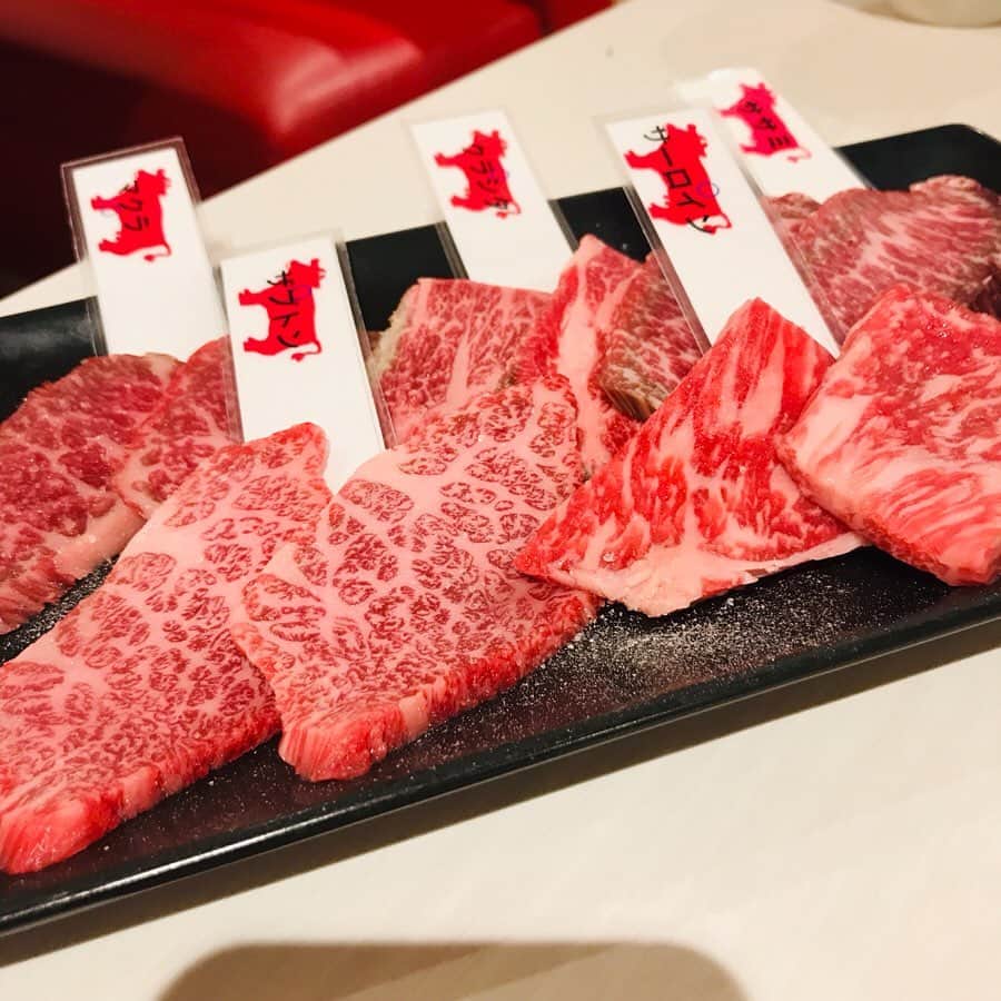 Q太郎のグルメインスタ