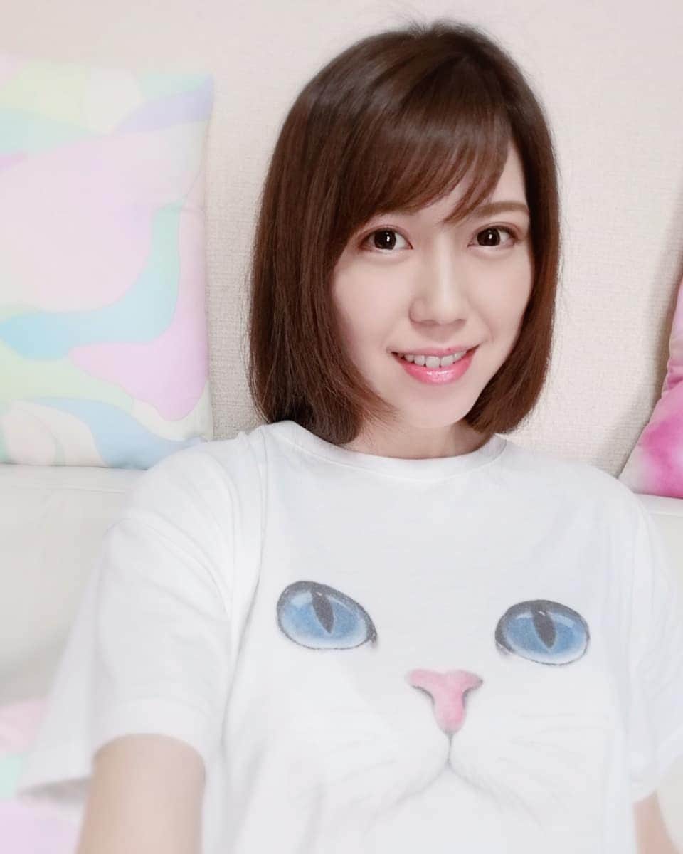瀬戸マドカのインスタグラム