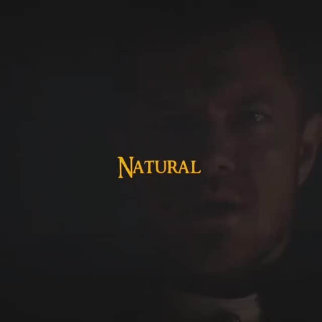 senasena.33のインスタグラム：「#natural #imaginedragons」