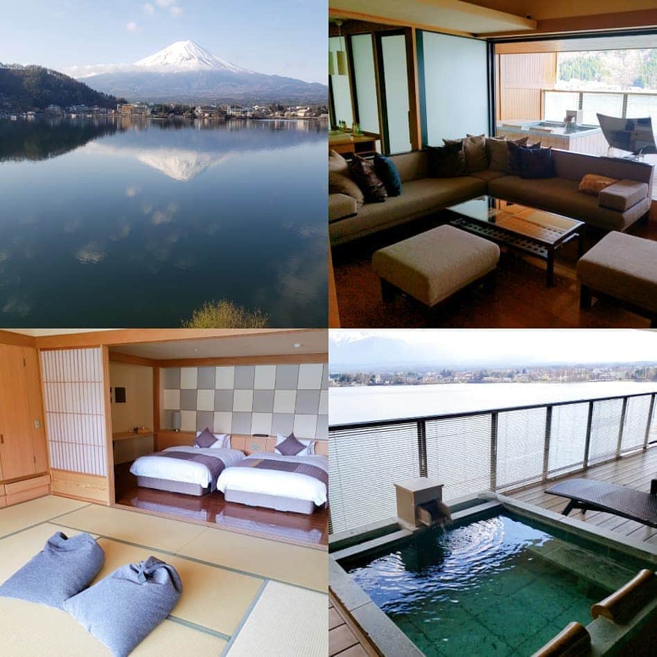 桃瀬えりなのグルメインスタ