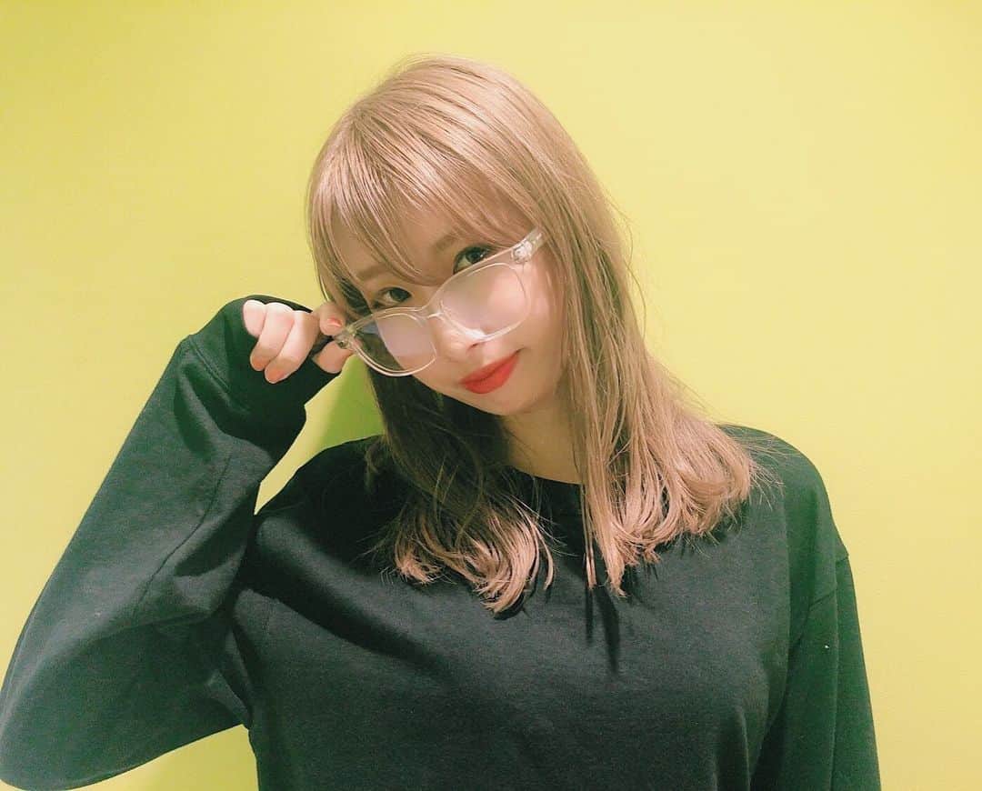 harubo515のインスタグラム