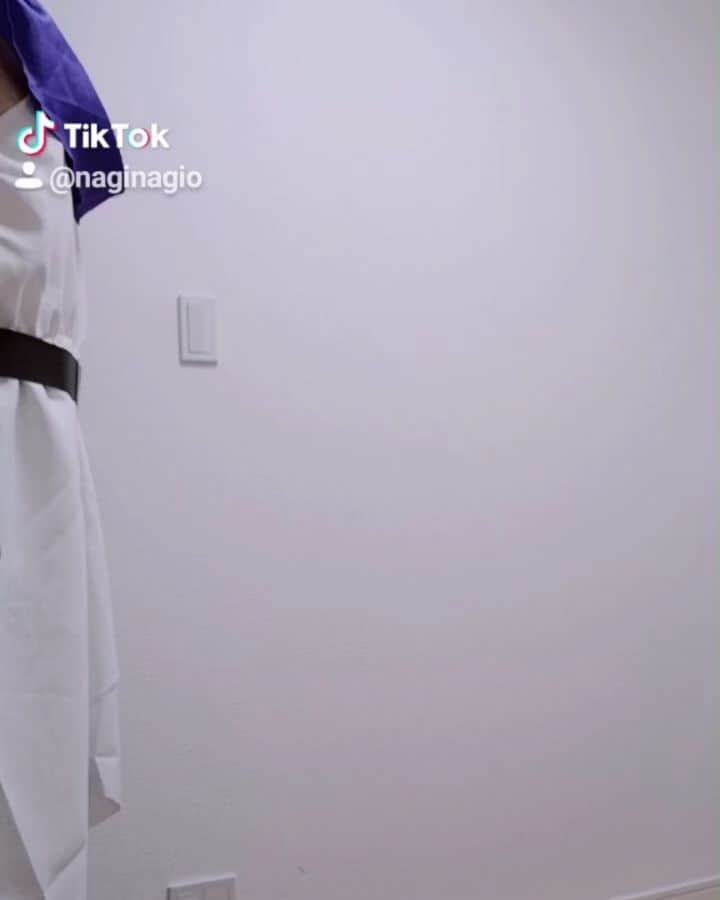 なだぎ武のインスタグラム