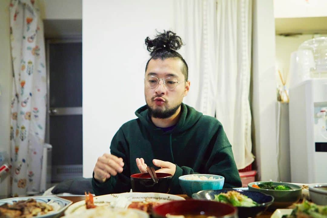 佐野円香のインスタグラム