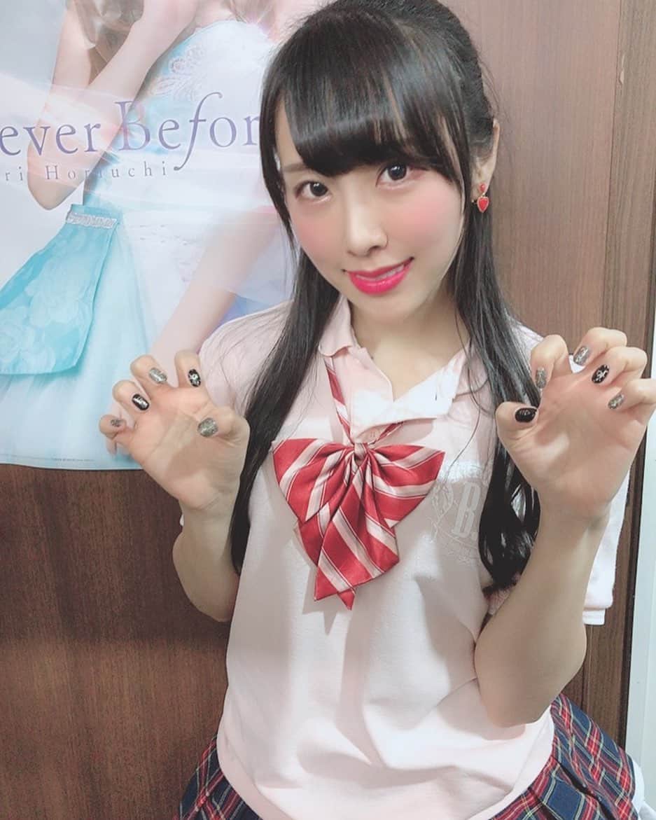 熊本美和のグルメインスタ