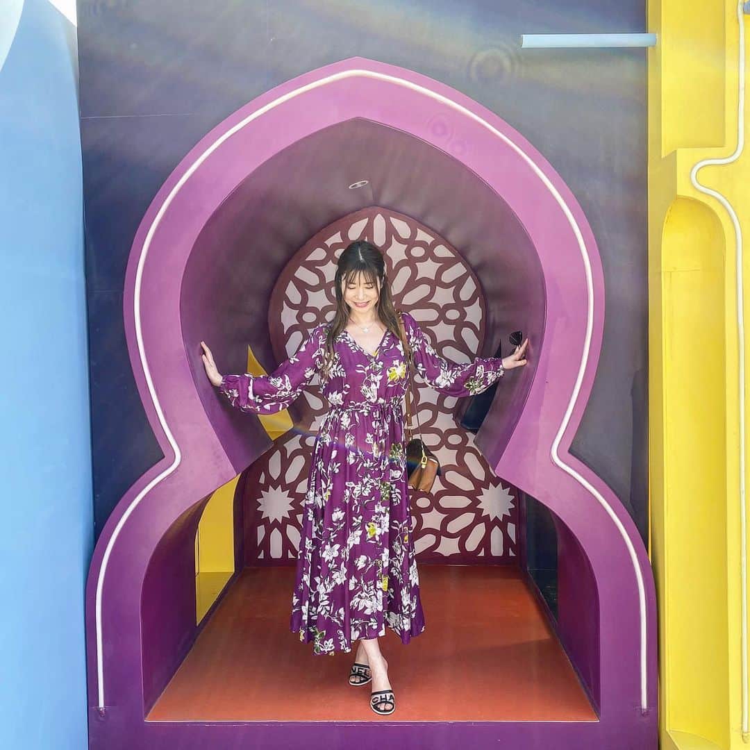 清水彩子のインスタグラム：「試されてる感がハンパないっ！  今回の試練は、得意技の動くって事をしてはダメと言うハンデ。  考えて考えて、また明日改めて考える。知恵の勝負で差が大きくひらく時。  #千恵とスピード勝負 #考える力が試されるとき #頭沸騰しそう #知恵比べ #守りたい人達がいる #明日も知恵だして頑張ろう  #いつしかの写真シリーズ  #写真見てプラスのマインドセット #よしっ！頑張るぞっ！ #って動けないで頑張るって大変💦 #パソコンと睨めっこ #marinacreek」