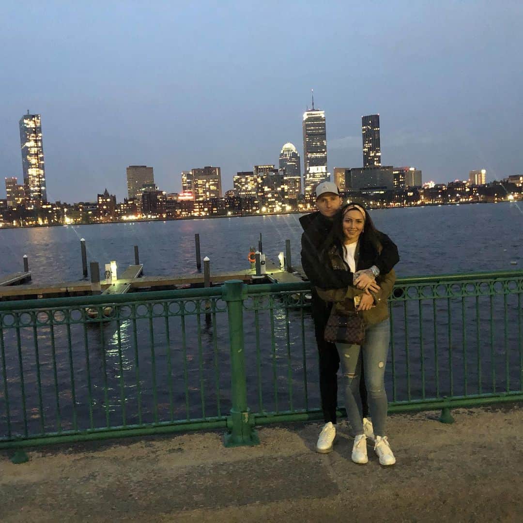 アレクサンデル ビュットネルさんのインスタグラム アレクサンデル ビュットネル Alexanderbuttner