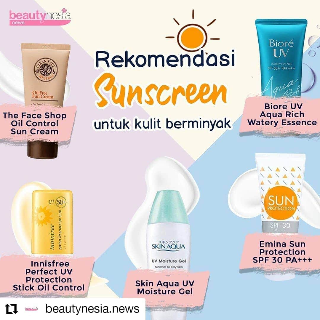 Beauty | Health | Fashionのインスタグラム
