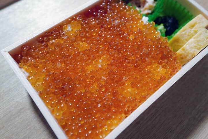 福岡グルメ 福岡ランチ「デビログ」のグルメインスタ