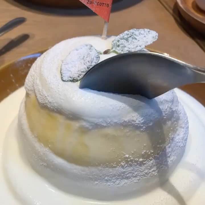 RETRIP<リトリップ>グルメのグルメインスタ