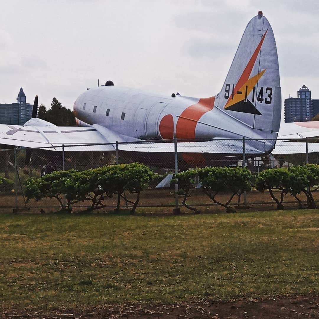 日向正樹のグルメインスタ